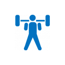 Top Offers Fitness and bodybuilding