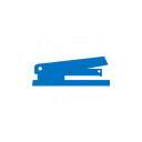 School Supplies Coupon Codes