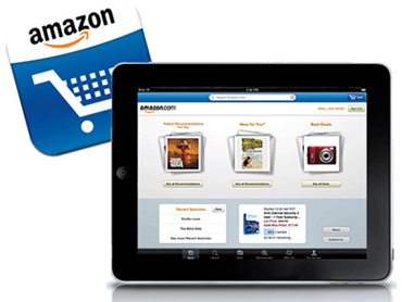 promotional codes 