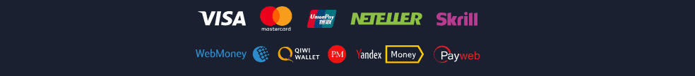printable coupons 