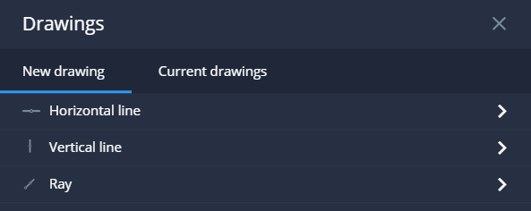 discount codes 