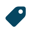 4 fun skateboards Coupon Codes