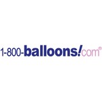 Top Offers 1-800 Balloons