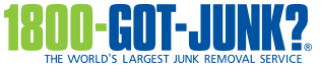 Top Offers 1-800-GOT-JUNK?
