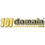 Top Offers 101Domain