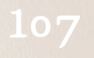 Top Offers 107 Beauty