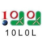 Top Offers 10L0L