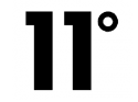 Top Offers 11 degrees