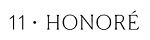 Top Offers 11 Honore
