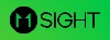 Top Offers 11Sight