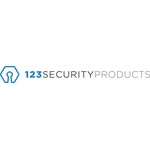 Top Offers 123 Security Products