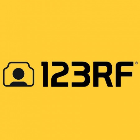 Top Offers 123RF