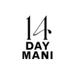 Top Offers 14 Day Manicure