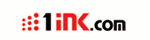 Top Offers 1ink