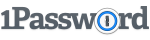 Top Offers 1Password