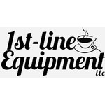 Top Offers 1st-Line