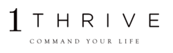 Top Offers 1Thrive