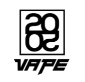 2020 Vape Coupon Codes