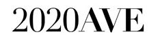 2020Ave Coupon Codes