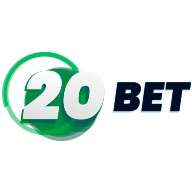 20Bet Coupon Codes