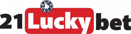 21Luckybet Coupon Codes