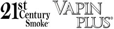21st Century Smoke Coupon Codes