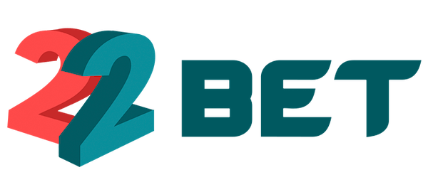 22Bet Coupon Codes