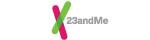 23andMe Coupon Codes