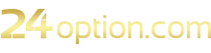 24option Coupon Codes