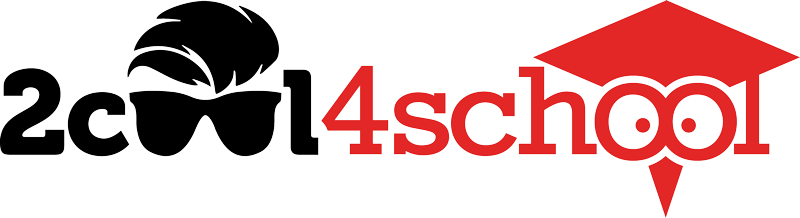 2cool4school Coupon Codes