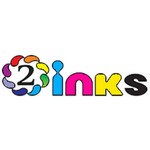 2inks Coupon Codes