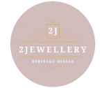 2jewellery Coupon Codes