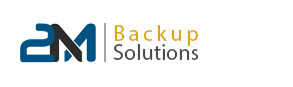 2M Backup Coupon Codes