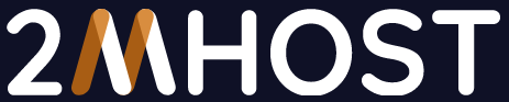 2MHost Coupon Codes