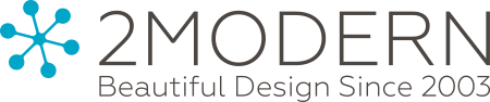 2Modern Coupon Codes