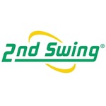 2nd Swing Golf Coupon Codes