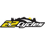 2x2 Cycles Coupon Codes