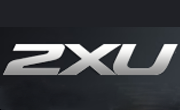 2XU Coupon Codes