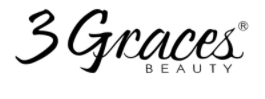 3 Graces Beauty Coupon Codes