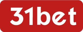 31bet Coupon Codes