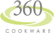 360 Cookware Coupon Codes