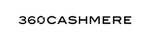360Cashmere Coupon Codes