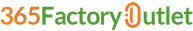 365 Factory Outlet Coupon Codes