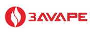 3Avape Coupon Codes