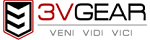 3V Gear Coupon Codes