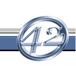 42 Draft Designs Coupon Codes