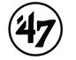 47Brand Coupon Codes