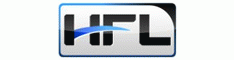 4HFL Coupon Codes