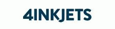 4inkjets Coupon Codes