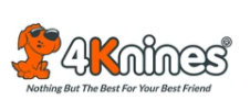 4knines Coupon Codes